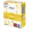 Elkos Tampons Normal 80ST -tissue paper shop edeka elkos tampons normal 80st