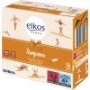 Elkos Tampons Super 56ST -tissue paper shop edeka elkos tampons super 56st