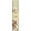 EDEKA Elkos Trockenshampoo Blond 200ML -tissue paper shop edeka elkos trockenshampoo blond 200ml