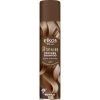 Elkos Trockenshampoo Brown 200ML