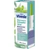 Elkos Vivede Meerwasser Schnupfenspray 20ML 2 Elkos Vivede Meerwasser Schnupfenspray 20ML -tissue paper shop edeka elkos vivede meerwasser schnupfenspray 20ml