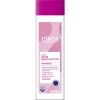 Elkos Intimwaschlotion Parfümfrei 300ML -tissue paper shop edeka elkos women intimwaschlotion 300ml