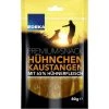 EDEKA Hühnchen Kaustangen Für Hund 80G -tissue paper shop edeka kaustangen mit hamp252hnerfleisch famp252r hund 80g