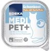 EDEKA Medi Pet Schonkost Pute Mit Kartoffeln 100G 2 EDEKA Medi Pet Schonkost Pute Mit Kartoffeln 100G -tissue paper shop edeka medi pet schonkost reich an pute mit kartoffeln 100g