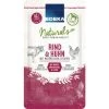 EDEKA Naturals Rind & Huhn 125G -tissue paper shop edeka naturals rind amp huhn 125g