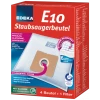 EDEKA Staubsaugerbeutel E10 4ST -tissue paper shop edeka staubsaugerbeutele10