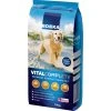 EDEKA Vital Complete 3KG -tissue paper shop edeka vitalcomplete hundefutter trocken 3 kg