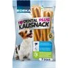 EDEKA I Love Dental Plus Kausnack 7 Stück 2 EDEKA I Love Dental Plus Kausnack 7 Stück -tissue paper shop edekadentalpluskausnack