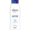 Elkos Body Cremebad Soft Care 1L