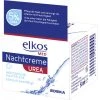 Elkos Med Nachtcreme + Urea 50ML 2 Elkos Med Nachtcreme + Urea 50ML -tissue paper shop eelkos med nachtcreme 50ml