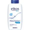 Elkos Med Waschlotion Classic 500ML 2 Elkos Med Waschlotion Classic 500ML -tissue paper shop eelkos med waschlotion 500ml