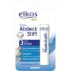 Elkos Abdeckstift 4G 2 Elkos Abdeckstift 4G -tissue paper shop elkos abdeckstift 4 g