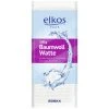 Elkos Baumwollwatte 100G -tissue paper shop elkos baumwollwatte