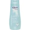 Elkos Sun Après Sun Pflegelotion 500ML 1 Elkos Sun Après Sun Pflegelotion 500ML -tissue paper shop elkos sun aprs sun pflegelotion 05 ltr