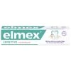 Elmex Sensitive Zahnpasta 75ML -tissue paper shop elmex zc sensitive 75ml preview