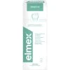 Elmex Sensitive Zahnspülung 400ML -tissue paper shop elmex sensitive zahnspamp252lung 400ml
