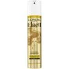 L'Oreal Elnett Haarspray Aufbau & Schutz Trockenes Haar Starker Halt 250ML -tissue paper shop elnett haarspray trockenes haar 250ml