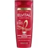 L'Oreal Elvital Color Glanz 2in1 Farbschutz Pflege-Shampoo Und Spülung 300ML 2 L'Oreal Elvital Color Glanz 2in1 Farbschutz Pflege-Shampoo Und Spülung 300ML -tissue paper shop elvital 2in1 shampooampampspamp252lung color glanz famp252r coloriertes und getamp246ntes oder gestramp228hntes haar 300ml