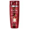 L'Oreal Elvital Color-Glanz Shampoo 300ML 2 L'Oreal Elvital Color-Glanz Shampoo 300ML -tissue paper shop elvital shampcolglanz 300ml
