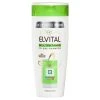 L'Oreal Elvital Multivitamin Pflege-Shampoo 300ML -tissue paper shop elvital shampmultivitam300ml