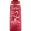 L'Oreal Elvital Color Glanz Spülung 250ML 1 L'Oreal Elvital Color Glanz Spülung 250ML -tissue paper shop elvital spamp252lung color glanz 250ml