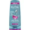 L'Oreal Elvital Fibralogy Kräftigende Aufbau-Spülung 250ML -tissue paper shop elvital spamp252lung fibralogy haarfamp252lle und aufbau famp252r feines haar 250ml