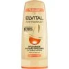 L'Oreal Elvital Anti-Haarbruch Pflegende Aufbau-Spülung 250ML -tissue paper shop elvital spamp252lungen antihaarbruch famp252r trockenesstrapaziertes und sehr bramp252chiges haar 250ml