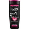 L'Oreal Elvital Full Resist Power Booster Shampoo 300ML 2 L'Oreal Elvital Full Resist Power Booster Shampoo 300ML -tissue paper shop elvitalfullresistsh
