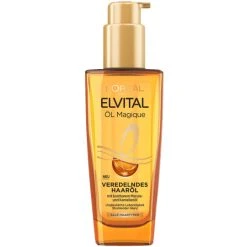 L'Oreal Elvital Öl Magique Veredelndes Haaröl 100ML