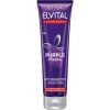 L'Oreal Elvital Color Glanz Purple Maske 150ML -tissue paper shop elvitalpurplemaske