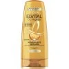 L'Oreal Elvital Öl Magique Nährpflege Spülung 250ML -tissue paper shop elvitspuelung oel magiq250ml