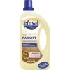 Emsal Bodenpflege Parkett 1L -tissue paper shop emsal bodenpflege parkett 1 ltr