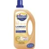 Emsal Bodenpflege Laminat 1L -tissue paper shop emsal laminat 1l