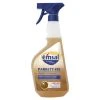 Emsal Parkett Fix 750ML 2 Emsal Parkett Fix 750ML -tissue paper shop emsal parkett fix nebelfeuchte reinigungampamppflege auch famp252r laminatbamp246den geeignet 750ml