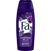 FA Pflegende Duschcreme Luxurious Moments 250ML -tissue paper shop fa pflegende duschcreme luxurious moments 250ml