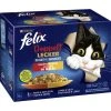Felix Doppelt Vielfalt Vom Land In Gelee 12x85G -tissue paper shop felix doppelt vielfalt vom land 12x 85g