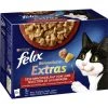 Felix Extras Vielfalt Vom Land In Gelee 12x85G 1 Felix Extras Vielfalt Vom Land In Gelee 12x85G -tissue paper shop felix extras vielfalt vom land in gelee 12x85g