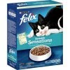 Felix Seaside Sensations 1KG -tissue paper shop felix seaside sensations trockenfutter 1 kg