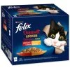 Felix So Gut Wie Es Aussieht Doppelt Lecker Geschmacksvielfalt Vom Land 24x 85G -tissue paper shop felixdoppleckvielfaltvomland24er