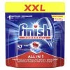 Finish Powerball All In 1 Tabs XXL-Pack 57ST 1 Finish Powerball All In 1 Tabs XXL-Pack 57ST -tissue paper shop finish all in 1 spamp252lmaschinentabs xxlpack 57wl 928g