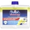 Finish Maschinentiefenreiniger Citrus 250ML