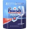 Finish Powerball All In 1 Tabs 30ST -tissue paper shop finish powerball all in 1 tabs 30st