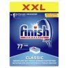 Finish Powerball Classic Regular Tabs 77ST 1 Finish Powerball Classic Regular Tabs 77ST -tissue paper shop finish powerball classic regular tabs 77st