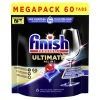 Finish Powerball Ultimate All-in-1 Tabs 60ST 1 Finish Powerball Ultimate All-in-1 Tabs 60ST -tissue paper shop finish ultimate allin1 megapack regular 60tabs 774g