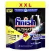 Finish Powerball Ultimate All-in-1 Tabs Citrus XXL 43ST -tissue paper shop finish ultimate allin1 xxl citrus 43tabs 554g