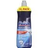 Finish Glanz- Und Klarspüler 800ML -tissue paper shop finishklarspler