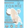 Foamie Feste Duschpflege Kokos & Kakaobutter 80G 1 Foamie Feste Duschpflege Kokos & Kakaobutter 80G -tissue paper shop foamie feste duschpflege kokosampampkakaobutter 80g