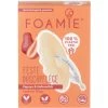 Foamie Feste Duschpflege Papaya & Hafermilch 80G -tissue paper shop foamie feste duschpflege papayaampamphafermilch 80g