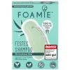 Foamie Festes Shampoo Aloe Für Trockenes Haar 80G 2 Foamie Festes Shampoo Aloe Für Trockenes Haar 80G -tissue paper shop foamie festes shampoo aloe fr trockenes haar 80g