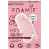 Foamie Festes Shampoo Hibiskus Für Geschädigtes Haar 80G -tissue paper shop foamie shampoo hibiskiss fest 80g
